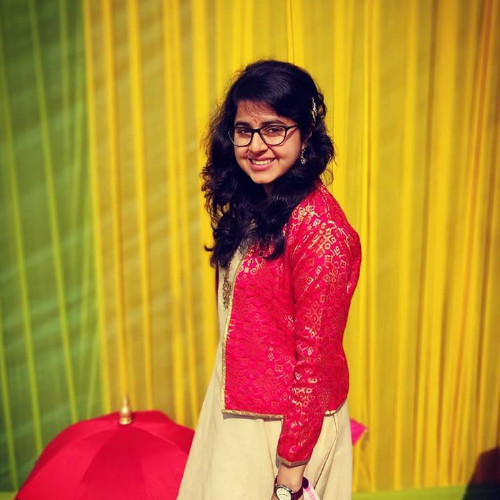 Shubhangi