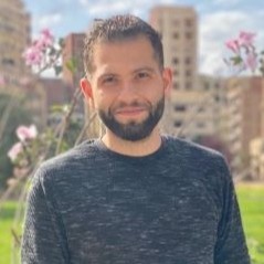 Hossam