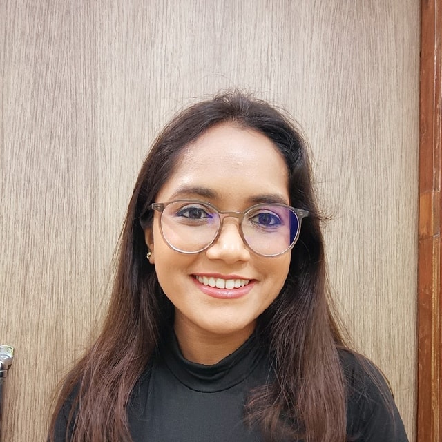 Akshita