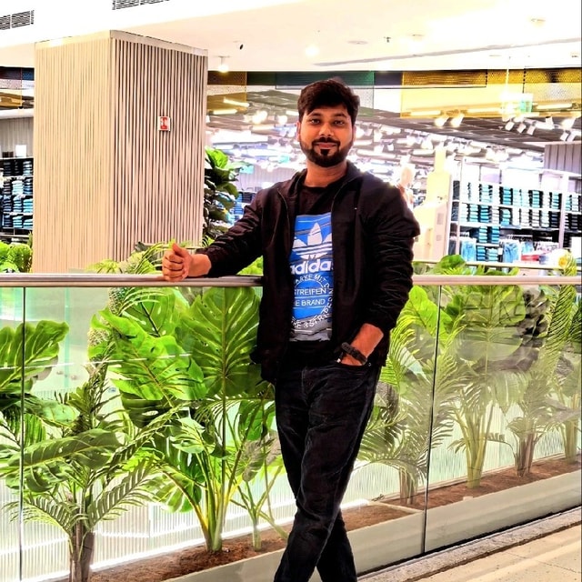 Aditya