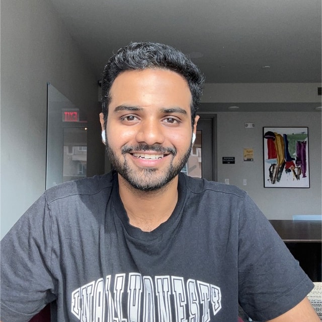 Abhilash