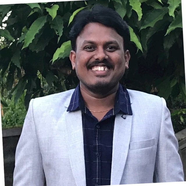 Dhanunjaya