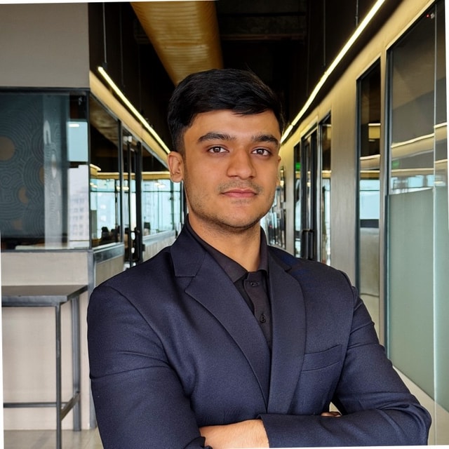 Rohit
