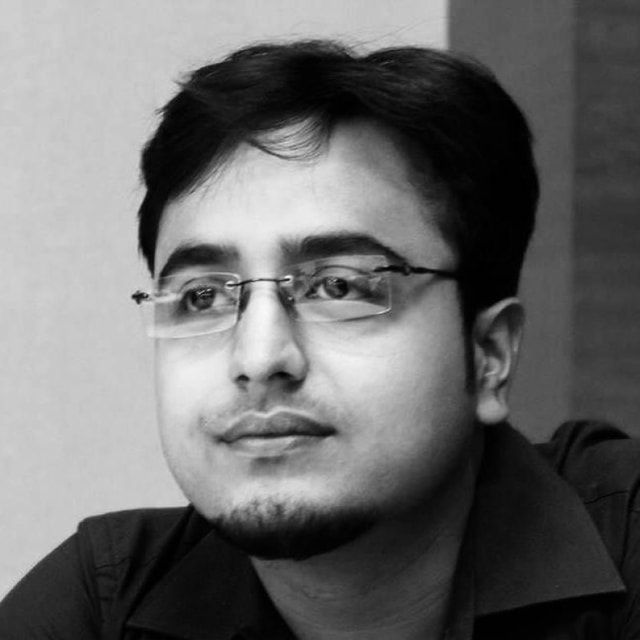 Pritam