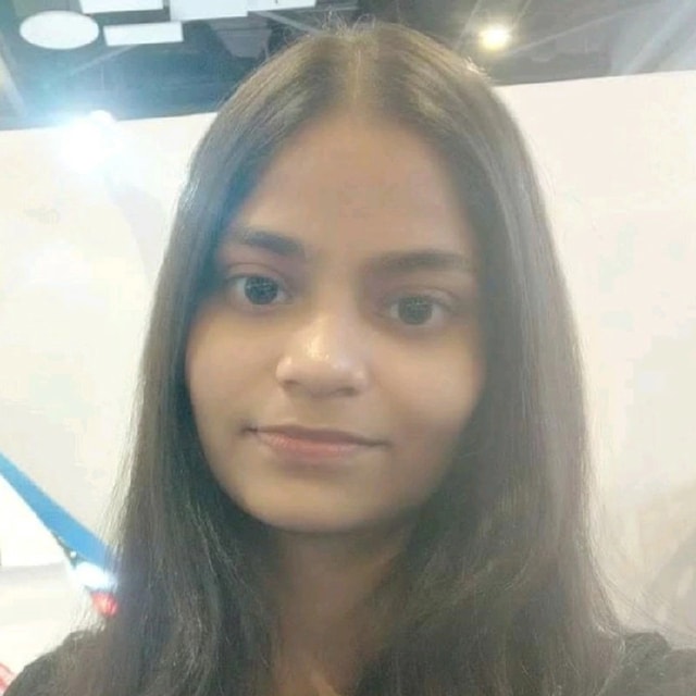 Aditi