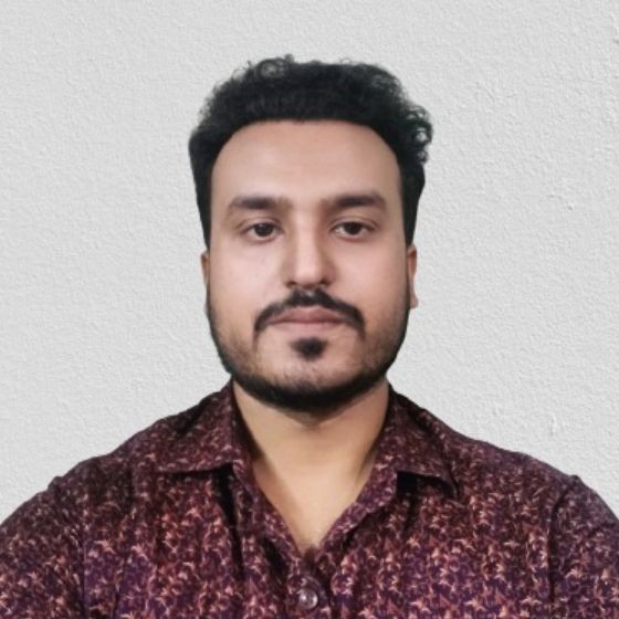 Mainak