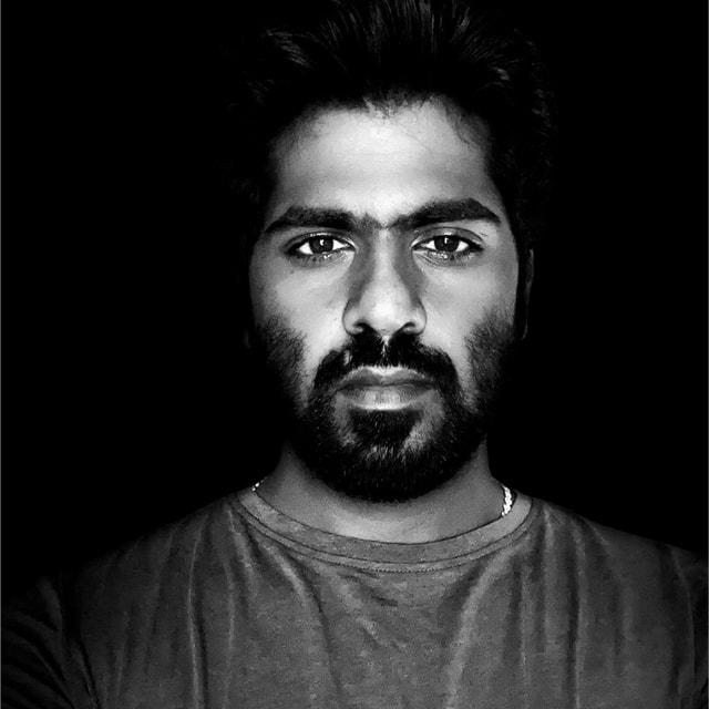 Marimuthu