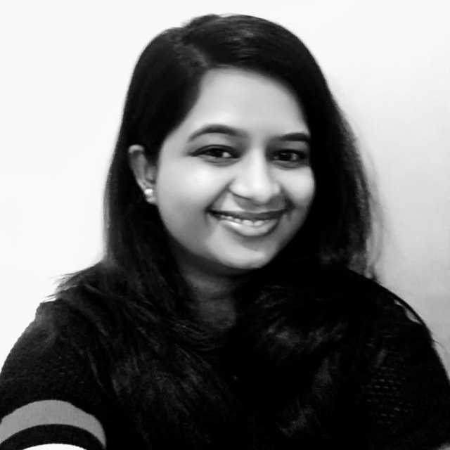 Rohini