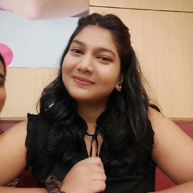 Pooja