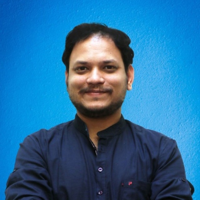 Vadiraj