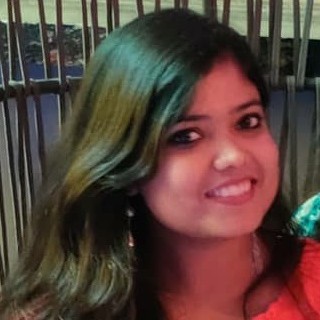Neha