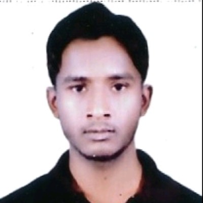 Omprakash