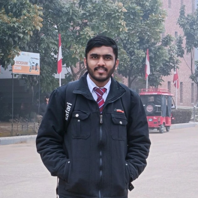 Atharva