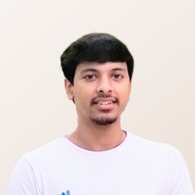 Rishabh