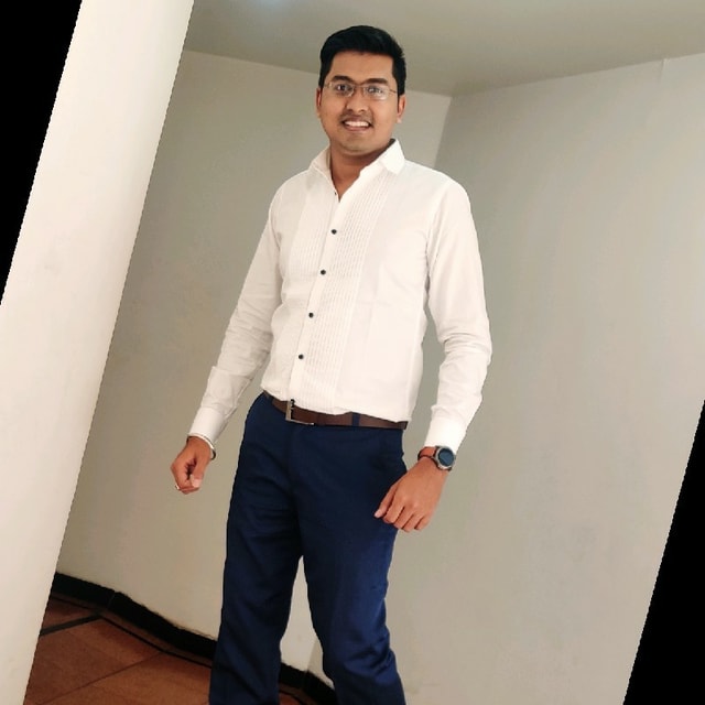Himanshu