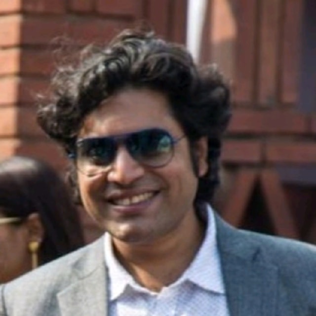 Salil
