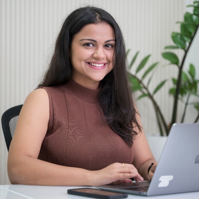 Sanchita