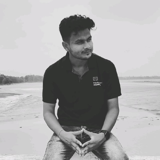 Sumit