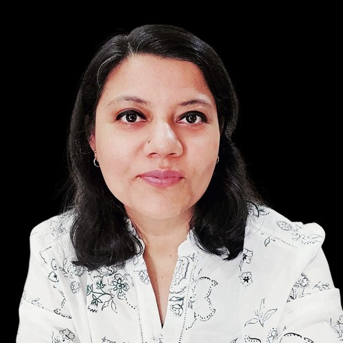 Archana