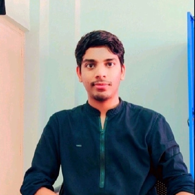 Prince