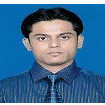 Tuhin