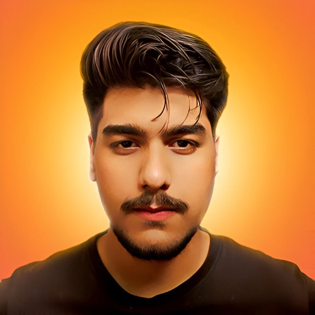 Gaurav