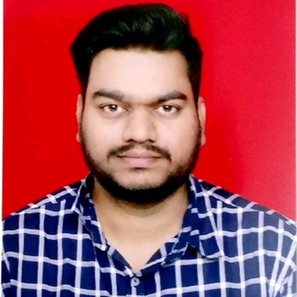 Swapnil