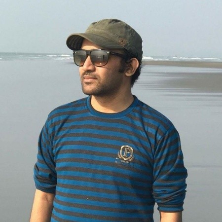 Fakhrul