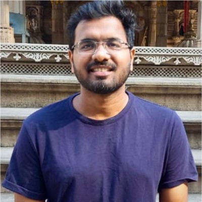 Madhumay