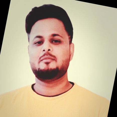 Shubham