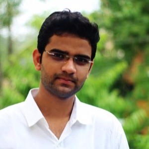 Chinmay