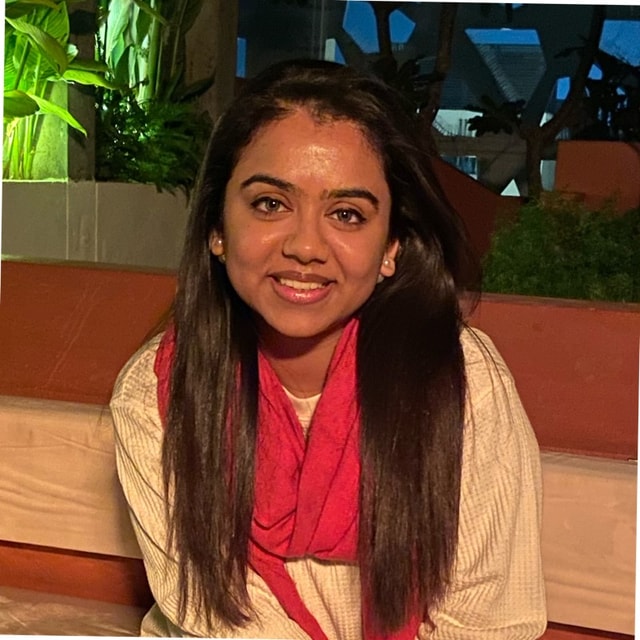 Arpita