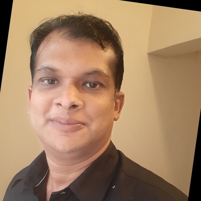 Musafir