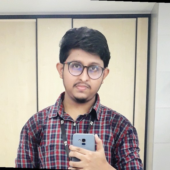 Rahul
