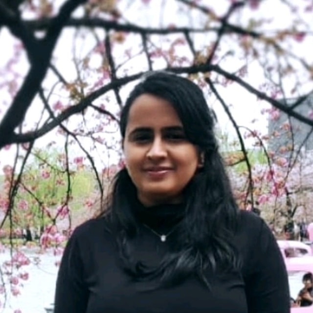 Chitranjali