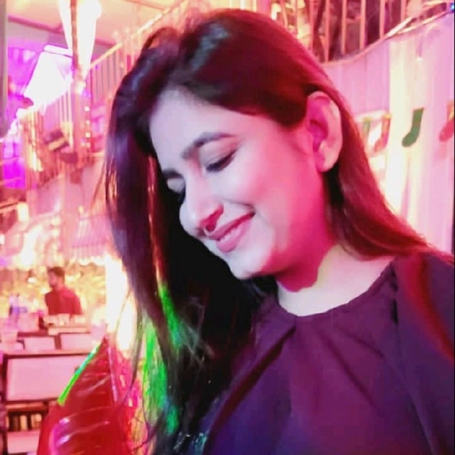 Diksha