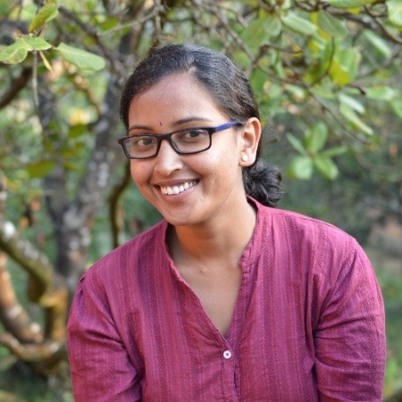 Shubha