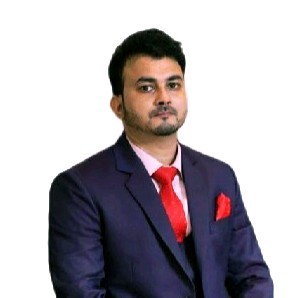 Aman