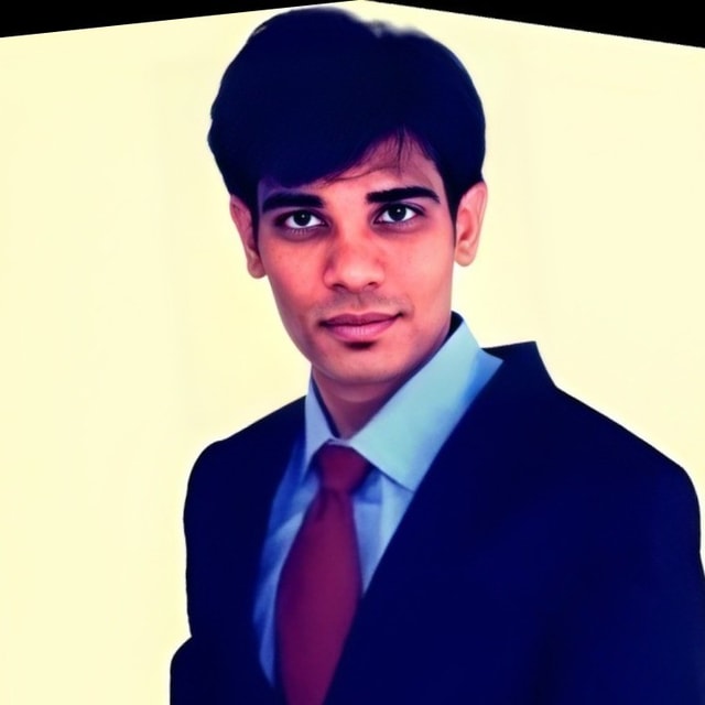 Rahul