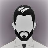 Mohamed 