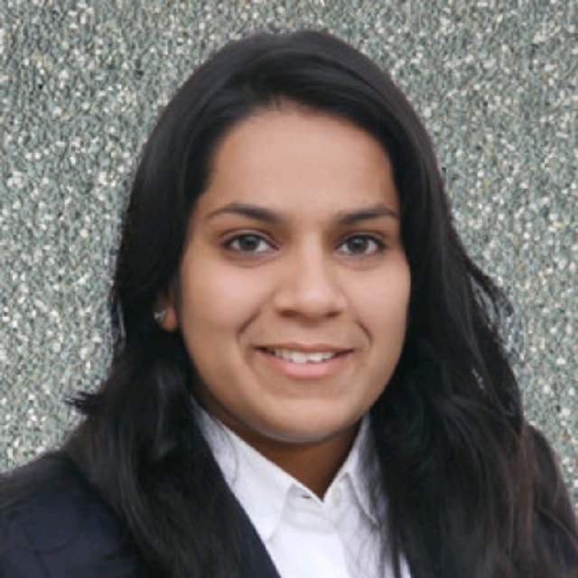Nitika