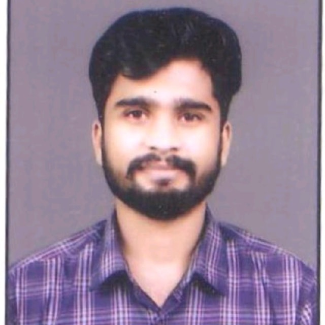 Sachin