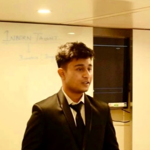 Aman