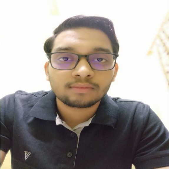 Kapil