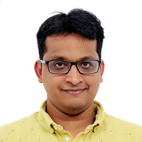 Sridhar