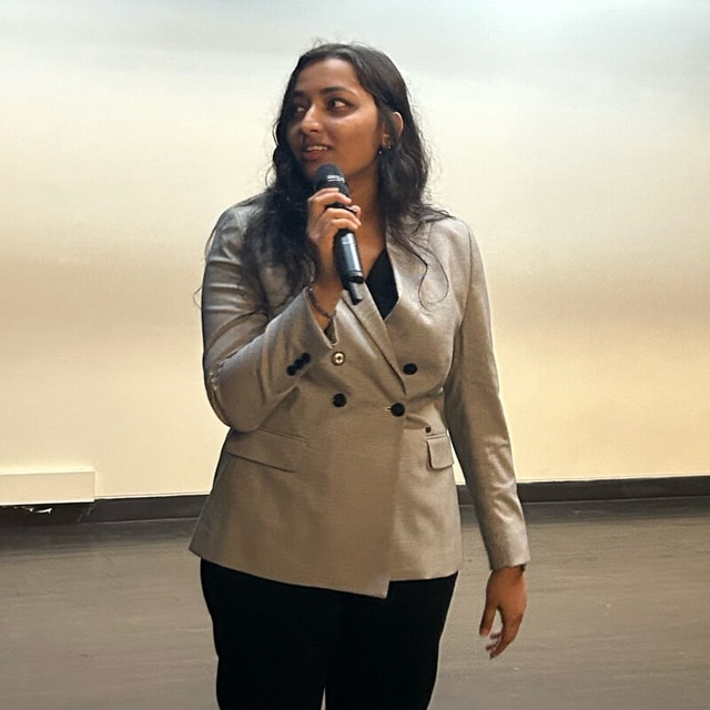 Komal