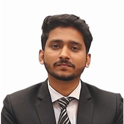 ankit