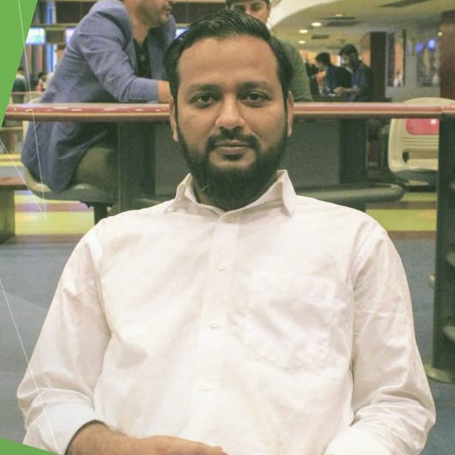 Faizan