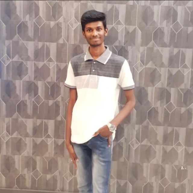 Mohan