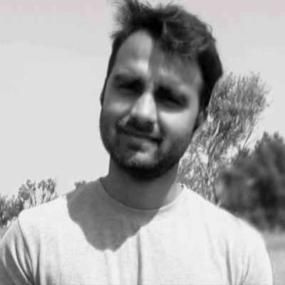 Mohit